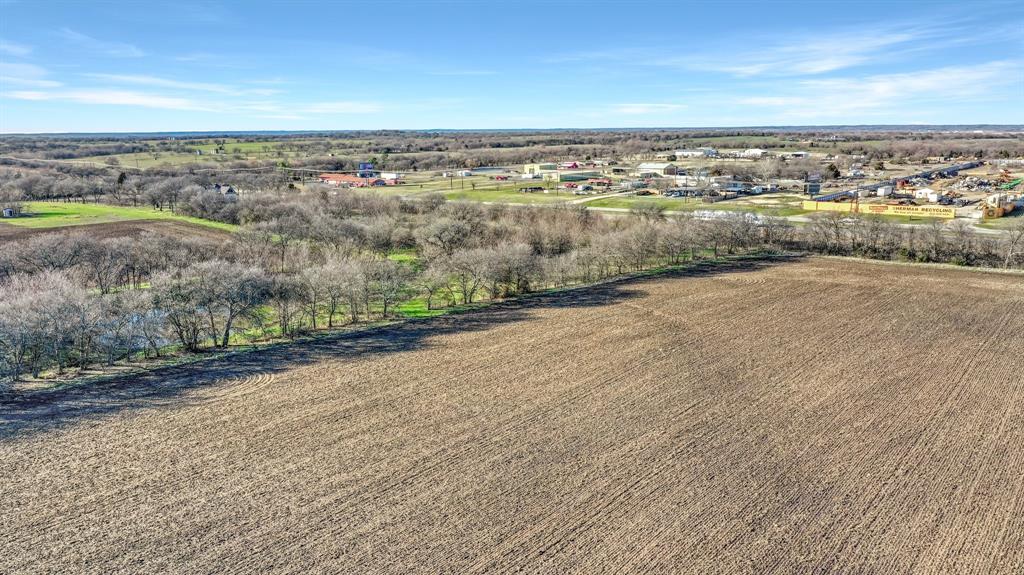 G-0087 BURNS L G A-G0087 - Land