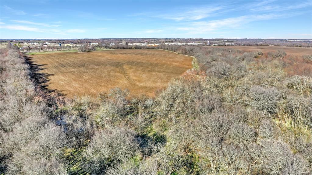 G-0087 BURNS L G A-G0087 - Land