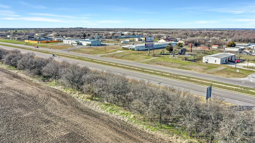 G-0087 BURNS L G A-G0087 - Land