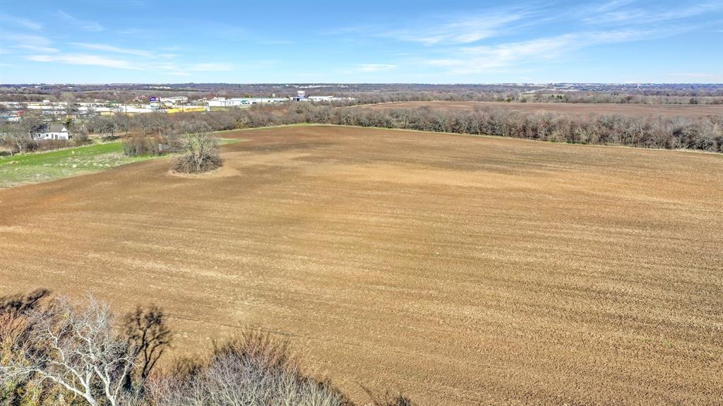 G-0087 BURNS L G A-G0087 - Land