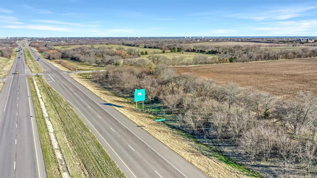 G-0087 BURNS L G A-G0087 - Land