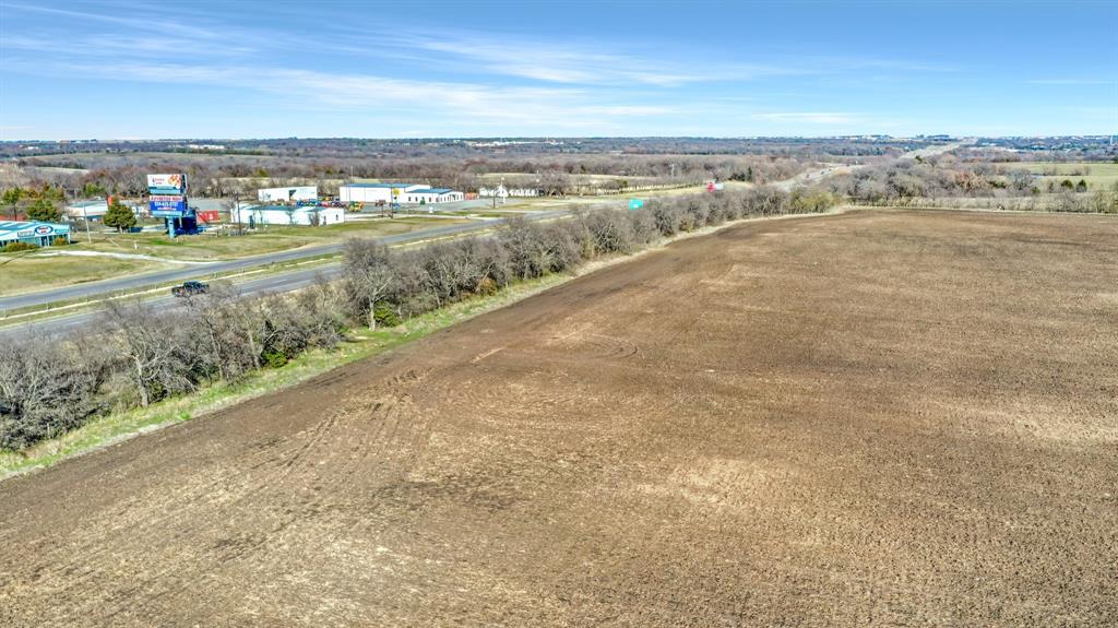 G-0087 BURNS L G A-G0087 - Land