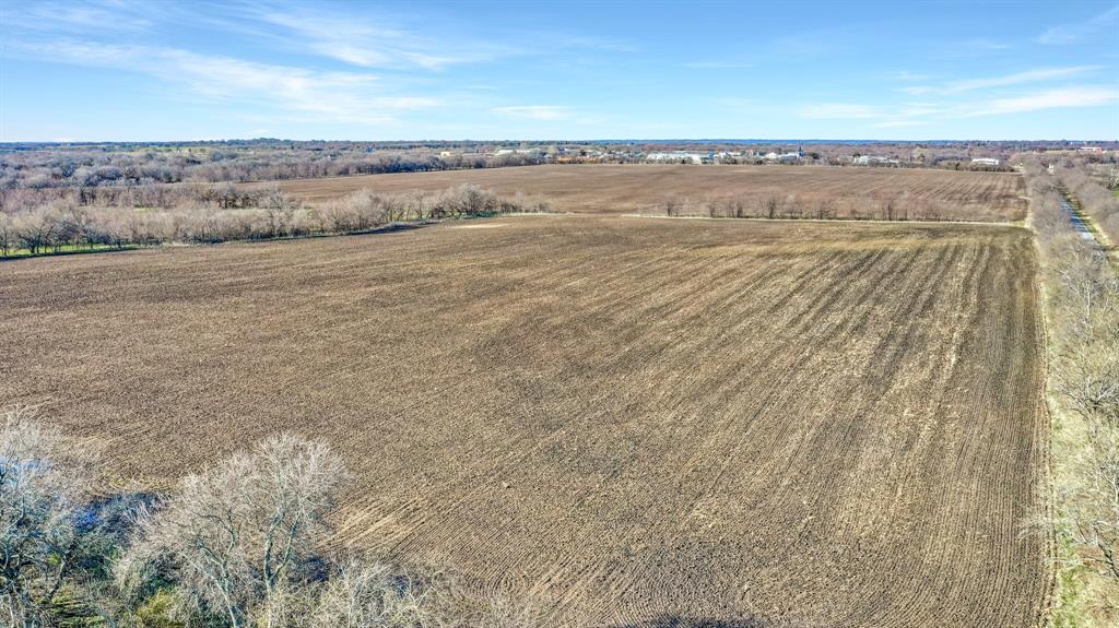 G-0087 BURNS L G A-G0087 - Land