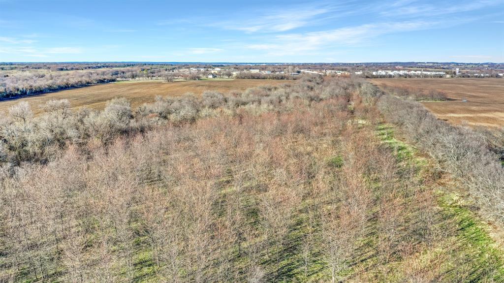 G-0087 BURNS L G A-G0087 - Land