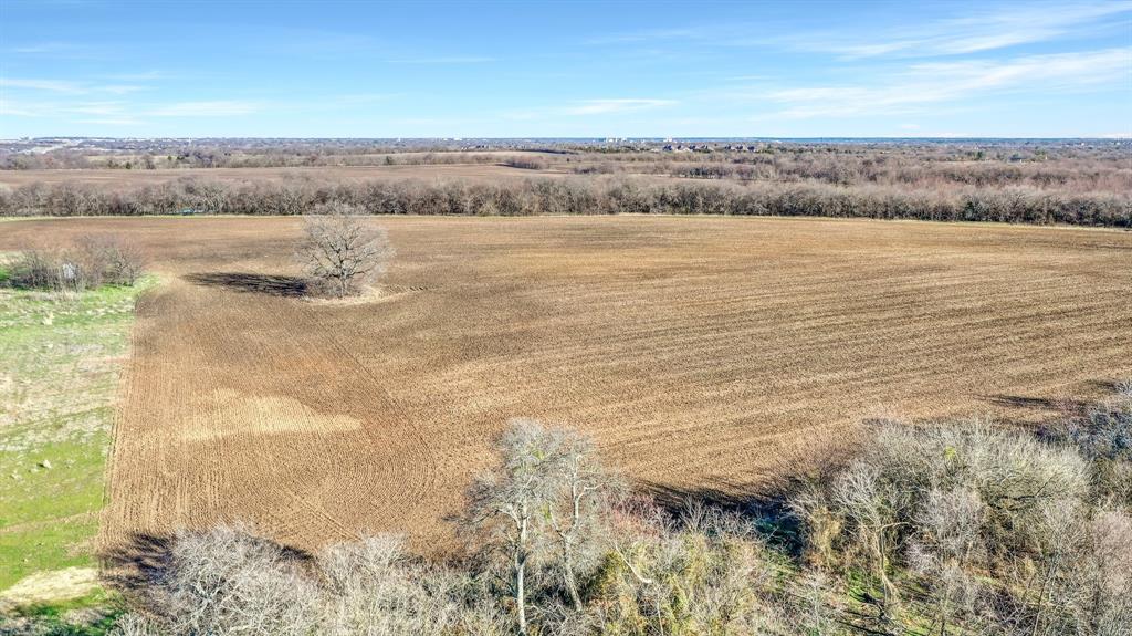 G-0087 BURNS L G A-G0087 - Land