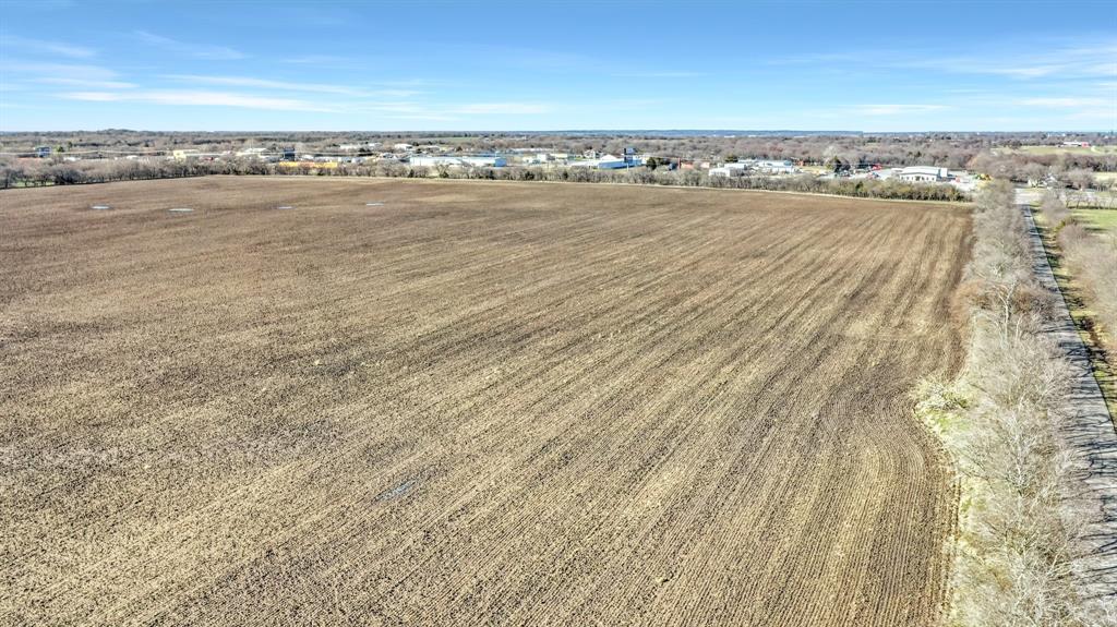 G-0087 BURNS L G A-G0087 - Land