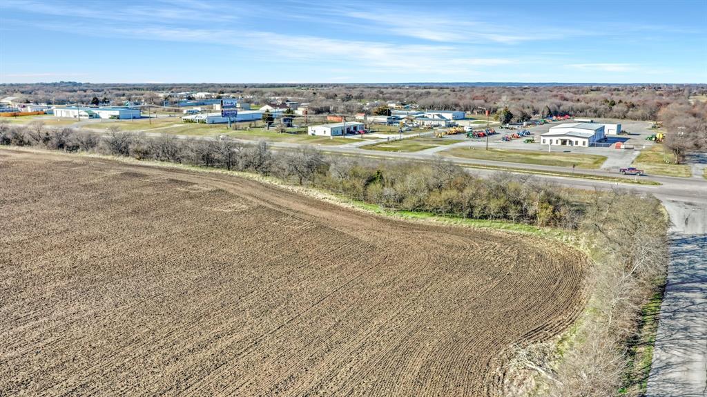 G-0087 BURNS L G A-G0087 - Land