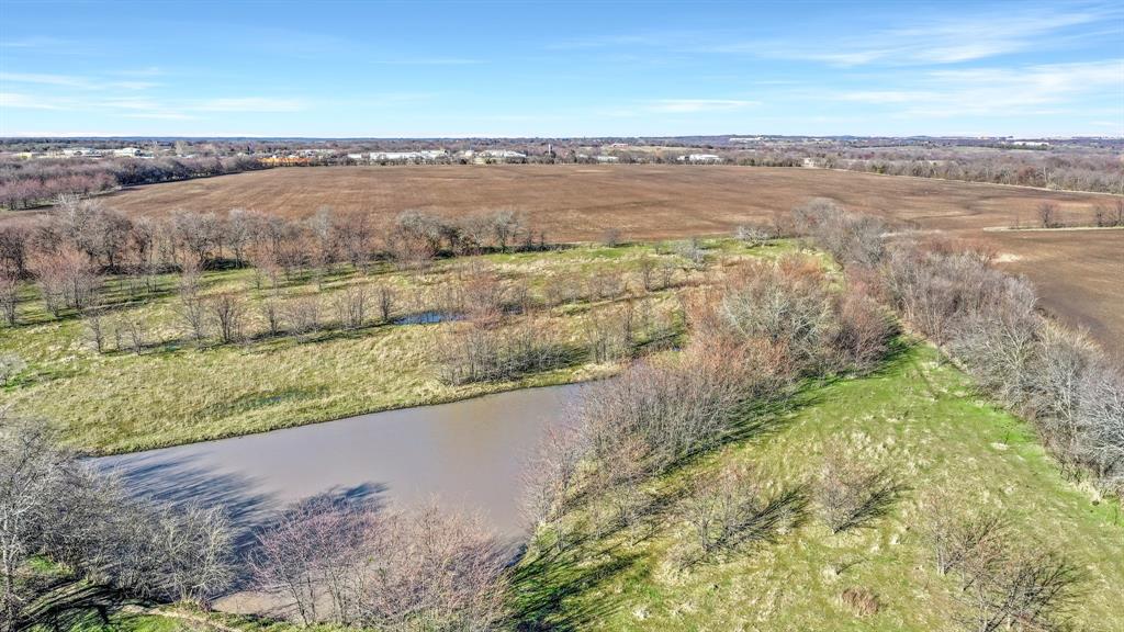 G-0087 BURNS L G A-G0087 - Land