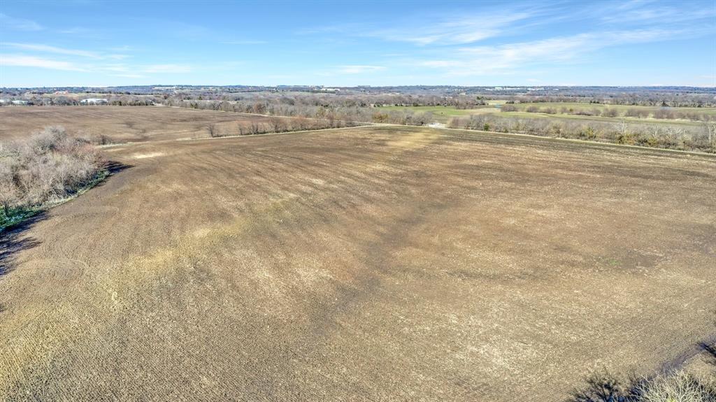 G-0087 BURNS L G A-G0087 - Land