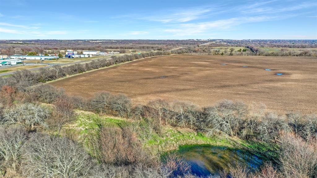 G-0087 BURNS L G A-G0087 - Land