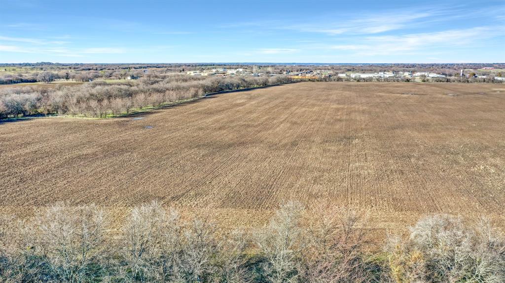 G-0087 BURNS L G A-G0087 - Land