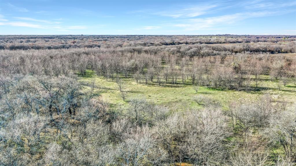 G-0087 BURNS L G A-G0087 - Land