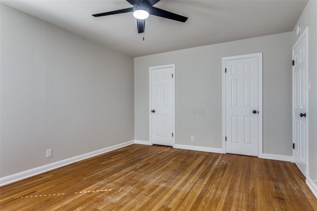 Greenbriar Add - Residential