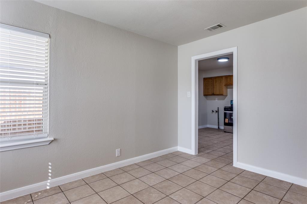 Greenbriar Add - Residential