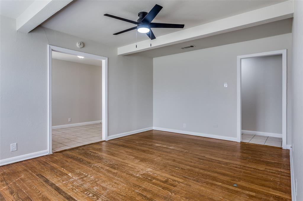 Greenbriar Add - Residential