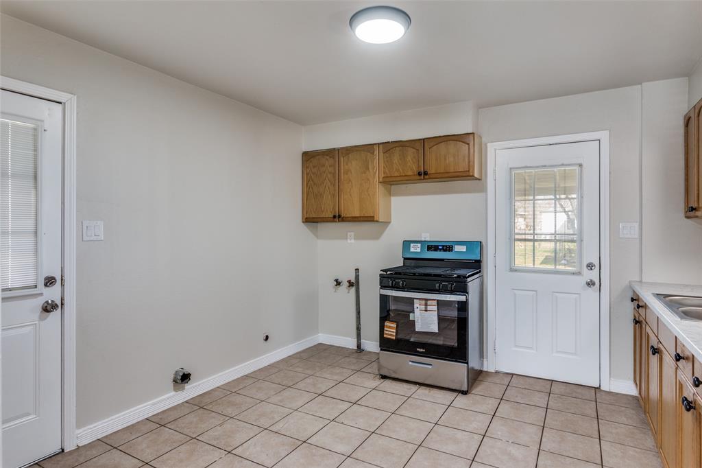 Greenbriar Add - Residential