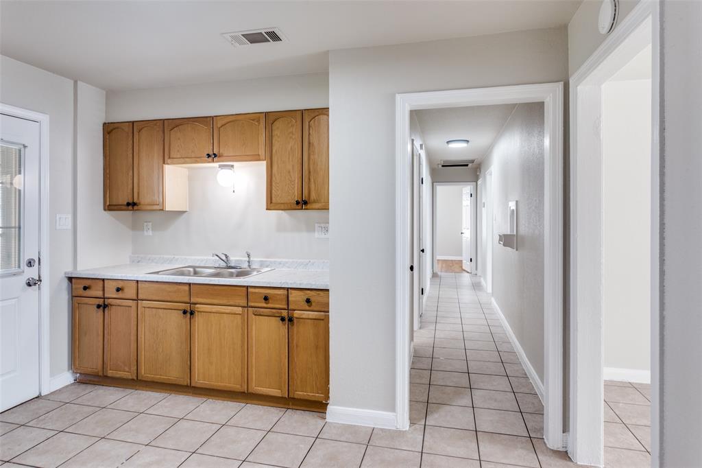 Greenbriar Add - Residential