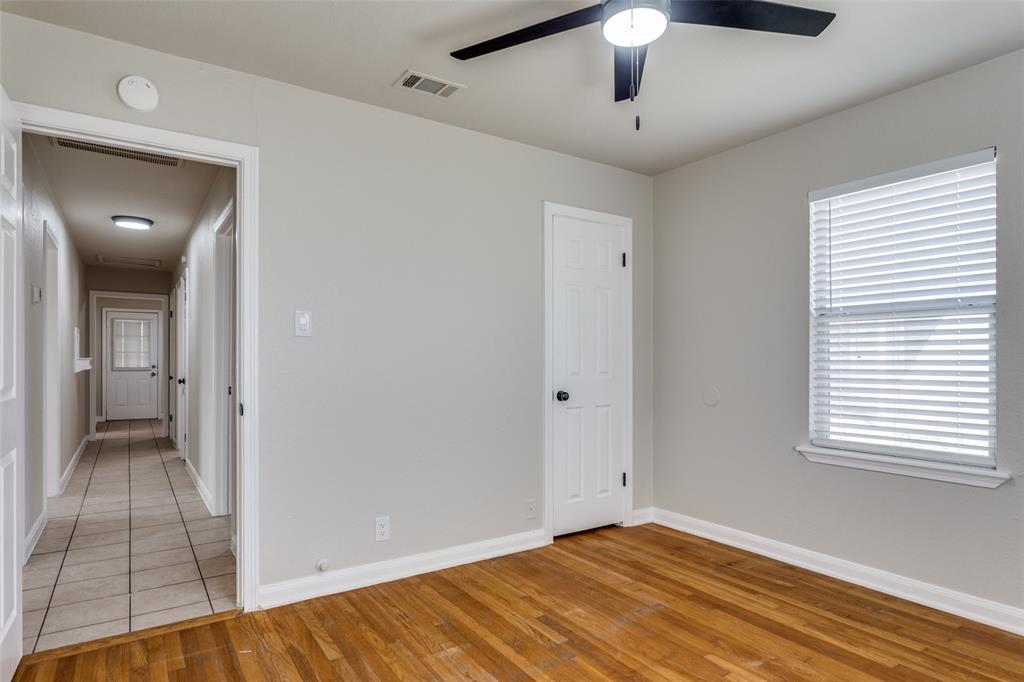 Greenbriar Add - Residential