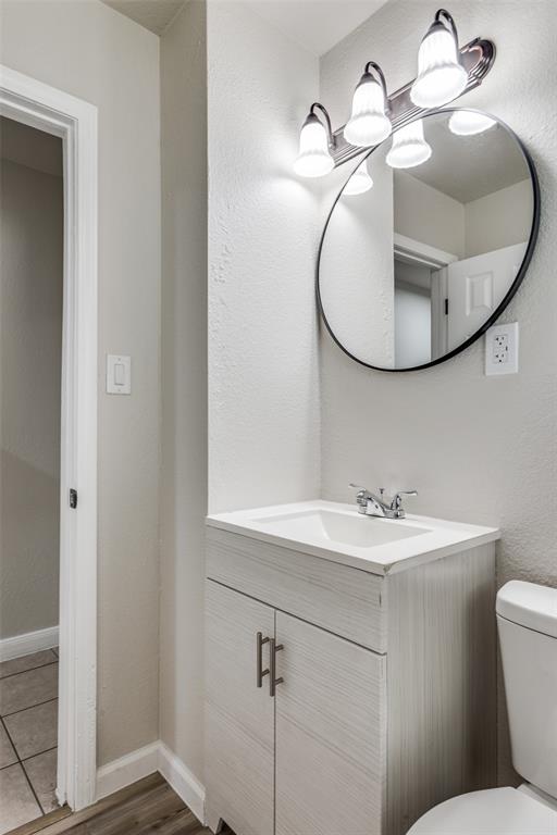 Greenbriar Add - Residential