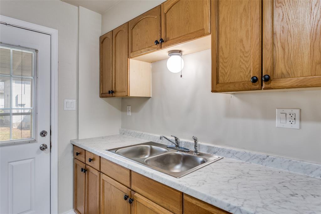 Greenbriar Add - Residential