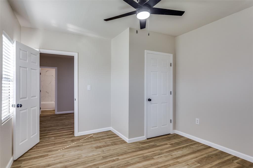 Greenbriar Add - Residential