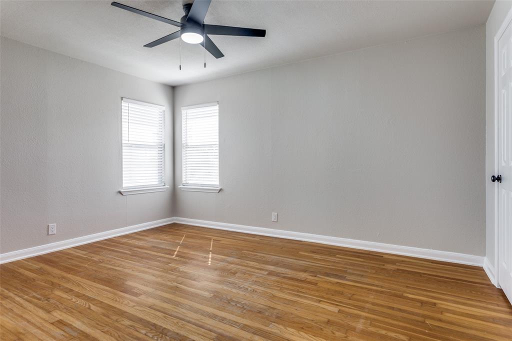 Greenbriar Add - Residential