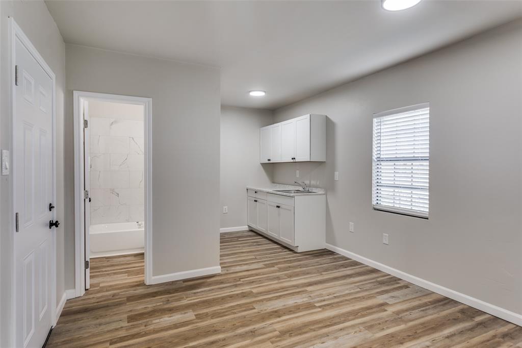 Greenbriar Add - Residential