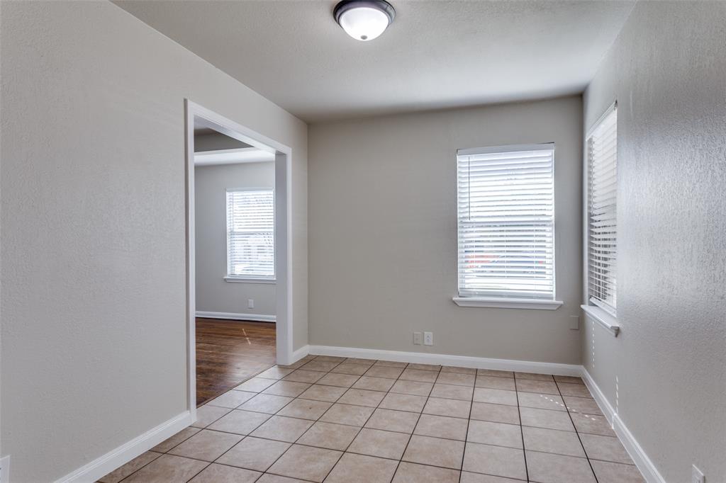 Greenbriar Add - Residential