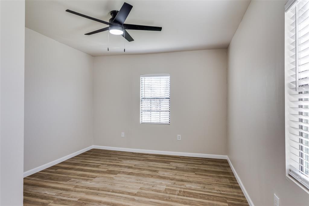 Greenbriar Add - Residential