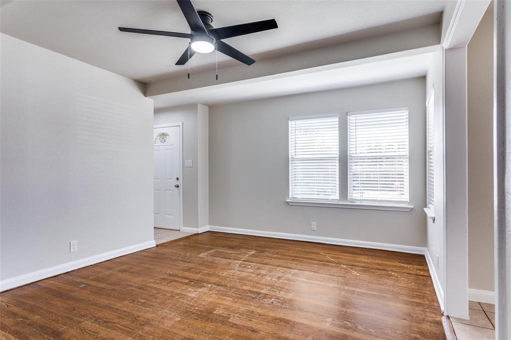 Greenbriar Add - Residential