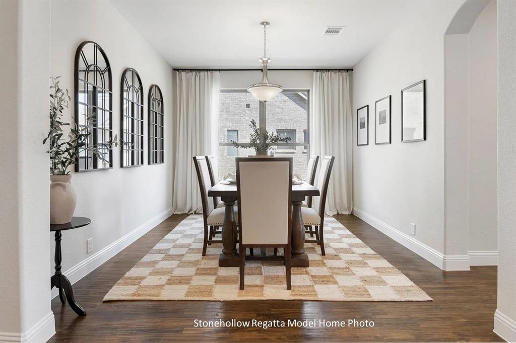 4336 Westminster Avenue