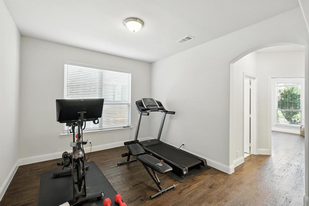 4336 Westminster Avenue