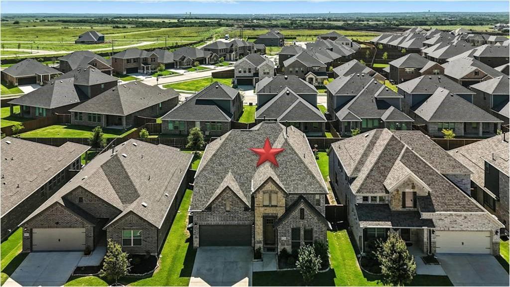 4336 Westminster Avenue