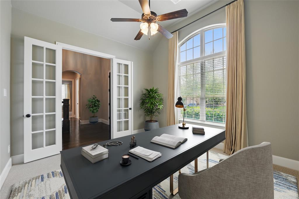 Lantana, Texas 76226, United States, 5 Bedrooms Bedrooms, ,4 BathroomsBathrooms,Residential,Pending,136101