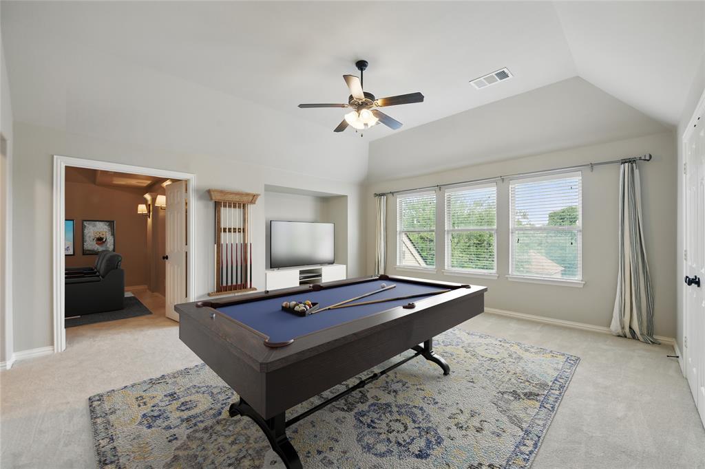 Lantana, Texas 76226, United States, 5 Bedrooms Bedrooms, ,4 BathroomsBathrooms,Residential,Pending,136101