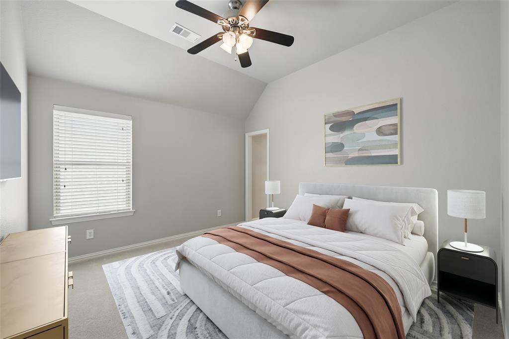 Lantana, Texas 76226, United States, 5 Bedrooms Bedrooms, ,4 BathroomsBathrooms,Residential,Pending,136101