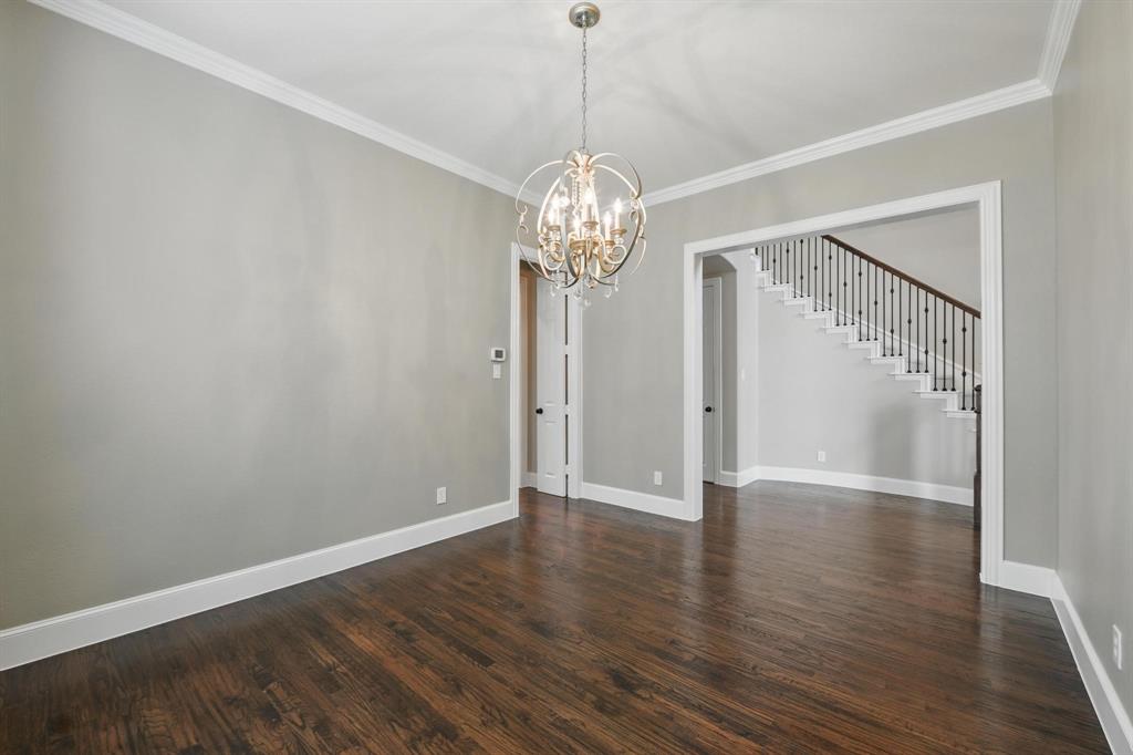 Lantana, Texas 76226, United States, 5 Bedrooms Bedrooms, ,4 BathroomsBathrooms,Residential,Pending,136101