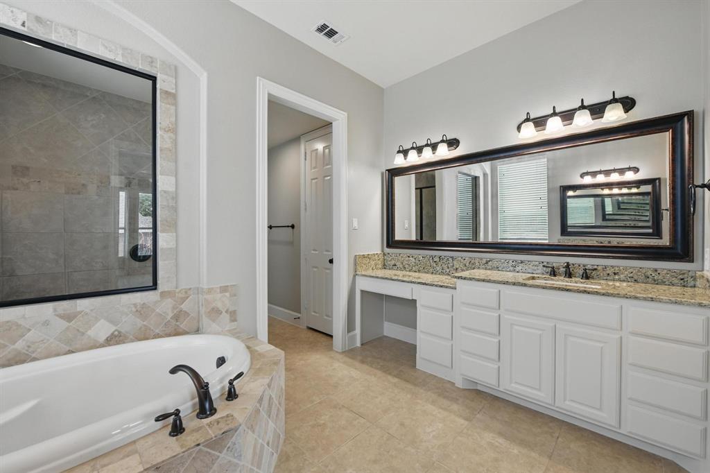 Lantana, Texas 76226, United States, 5 Bedrooms Bedrooms, ,4 BathroomsBathrooms,Residential,Pending,136101