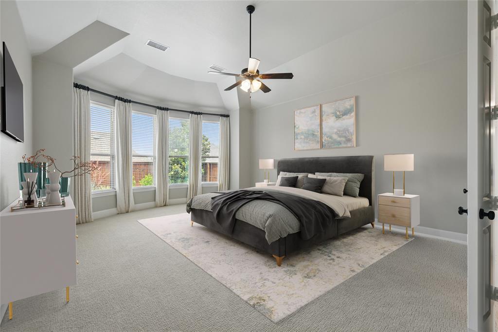 Lantana, Texas 76226, United States, 5 Bedrooms Bedrooms, ,4 BathroomsBathrooms,Residential,Pending,136101