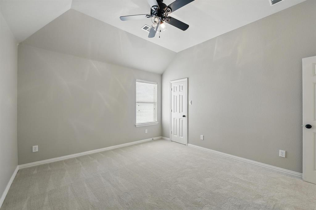 Lantana, Texas 76226, United States, 5 Bedrooms Bedrooms, ,4 BathroomsBathrooms,Residential,Pending,136101