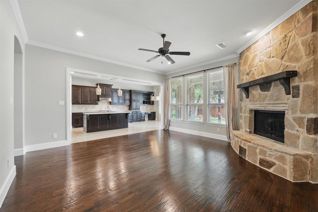 Lantana, Texas 76226, United States, 5 Bedrooms Bedrooms, ,4 BathroomsBathrooms,Residential,Pending,136101