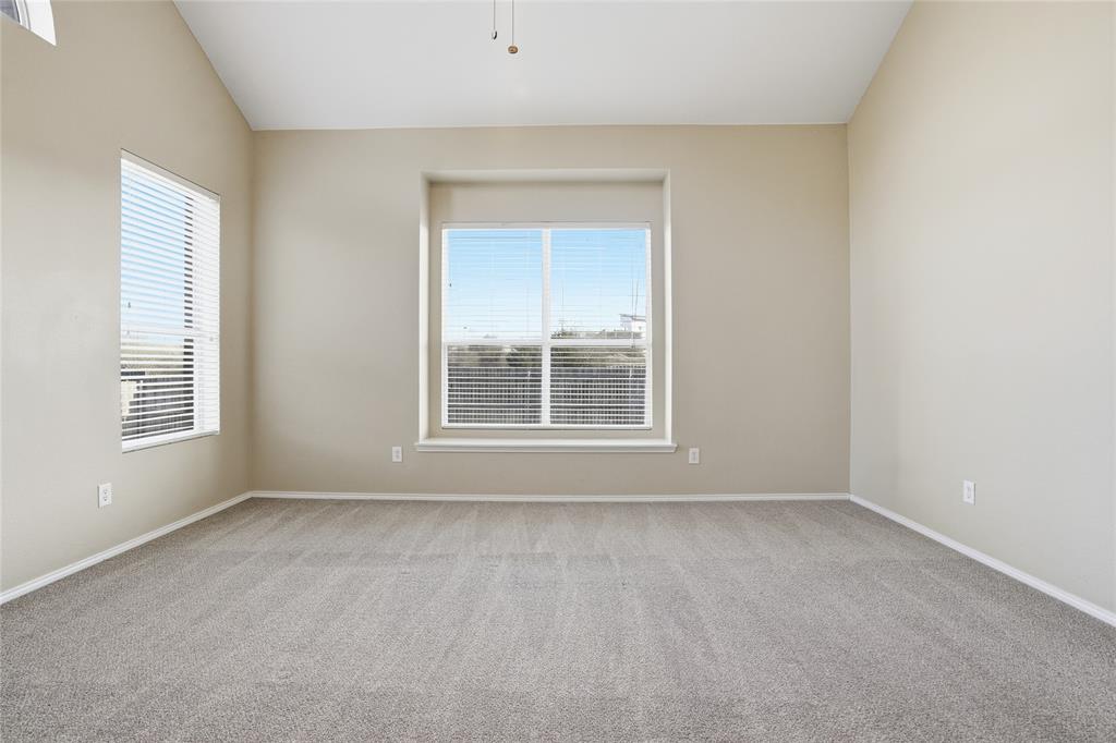 Elerson Ranch Ph II - Residential