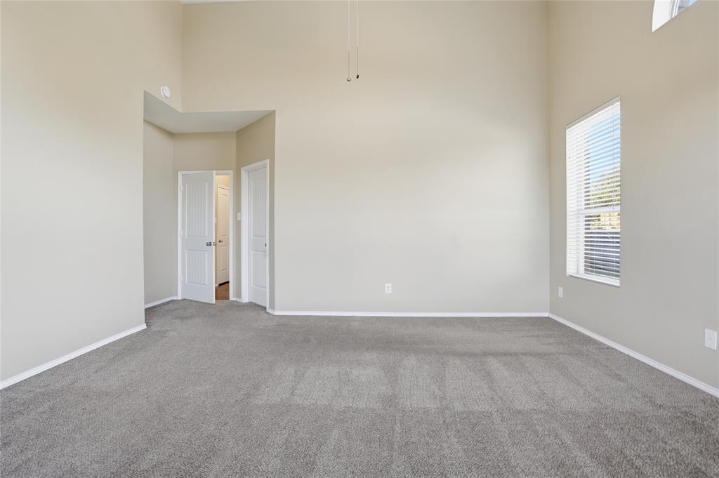 Elerson Ranch Ph II - Residential