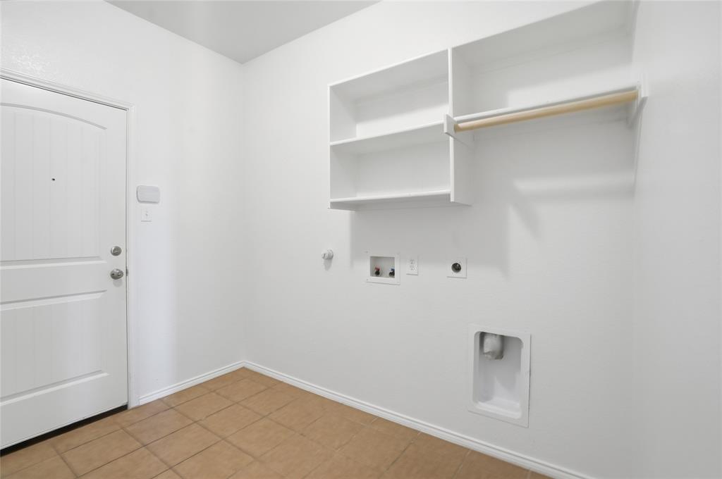 Elerson Ranch Ph II - Residential