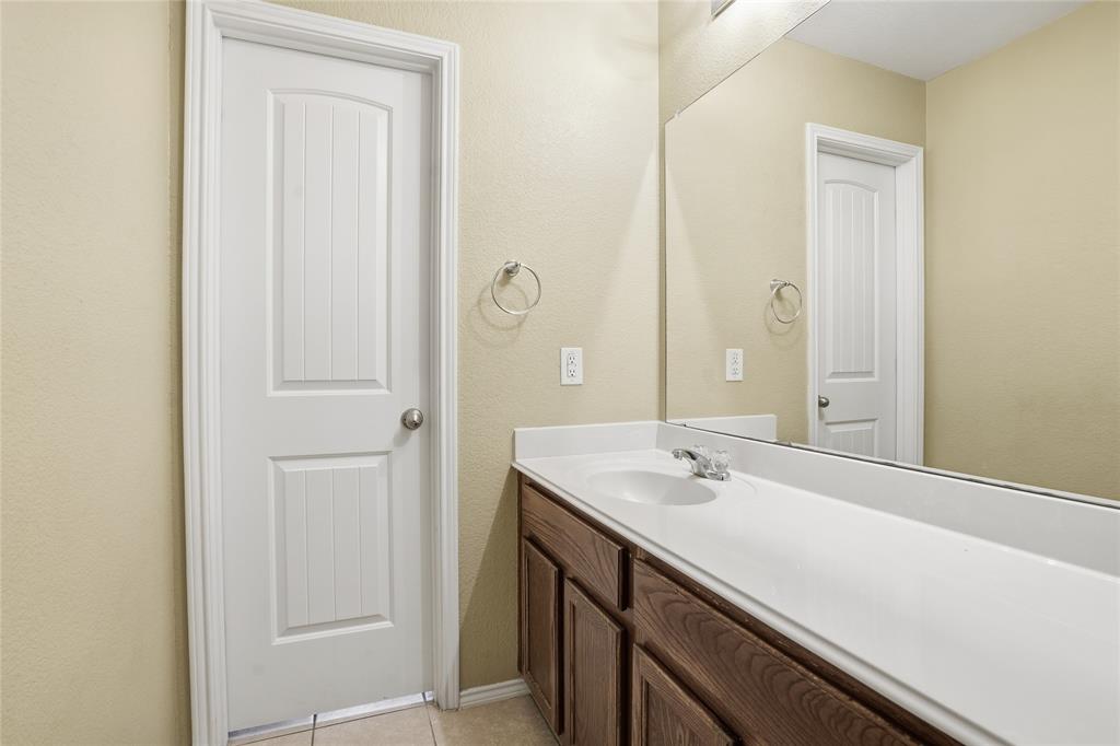 Elerson Ranch Ph II - Residential