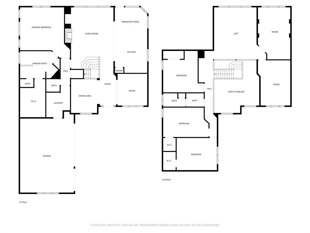 Elerson Ranch Ph II - Residential