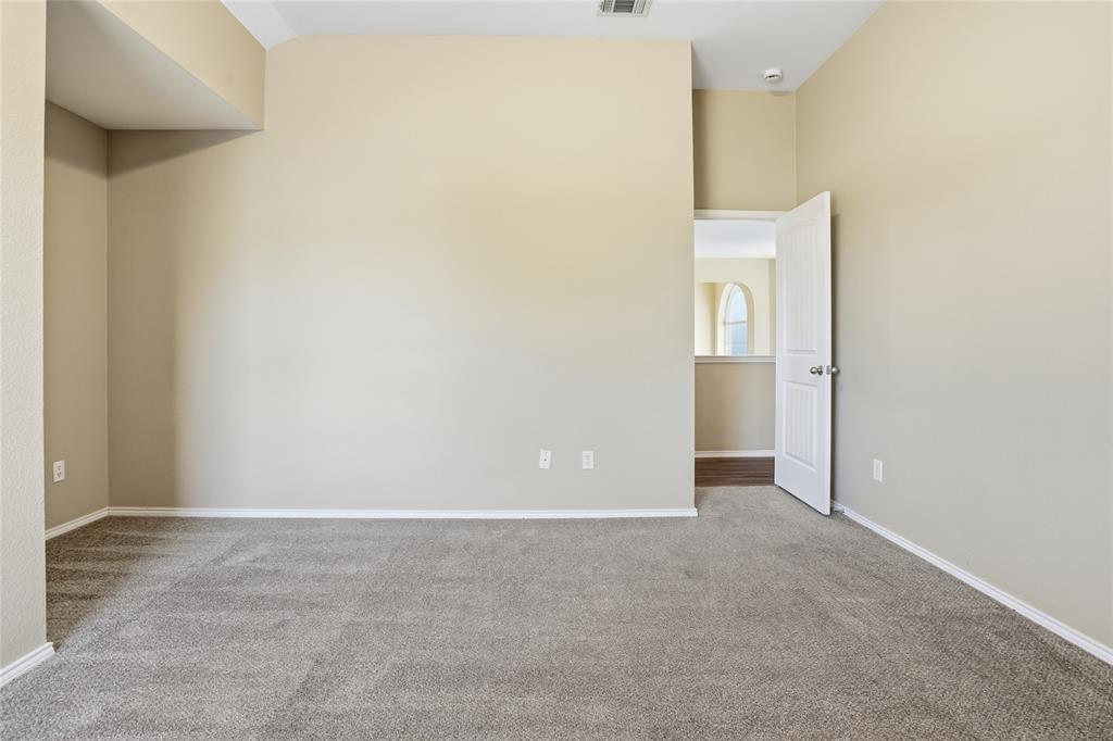 Elerson Ranch Ph II - Residential