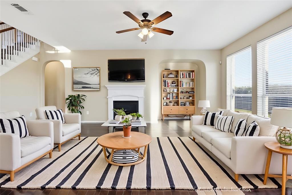 704 Rolling Hills Lane