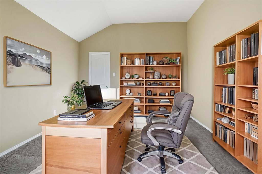 704 Rolling Hills Lane