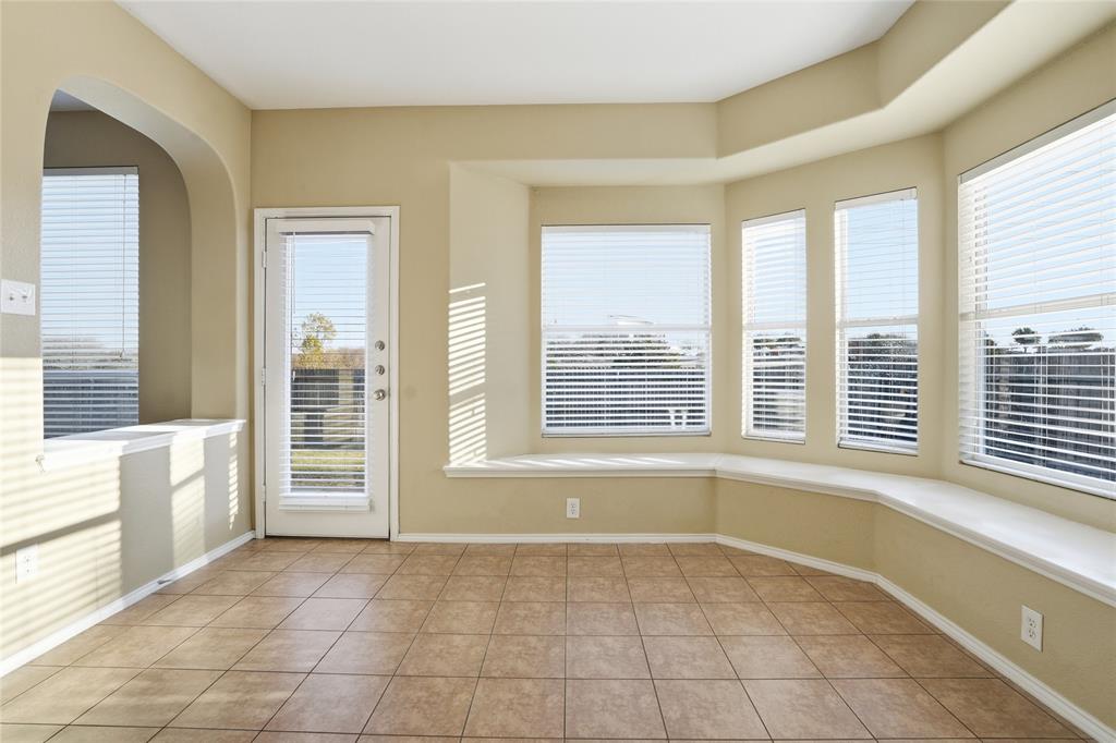 Elerson Ranch Ph II - Residential